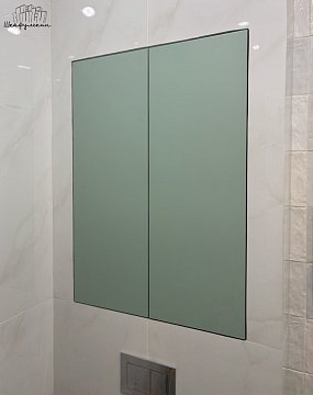 Заказ №21500     