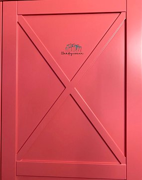 Изображение Заказ №8230-2     