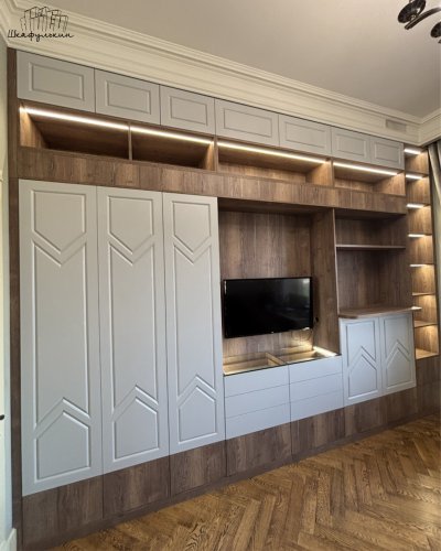 Фото покупателей №3