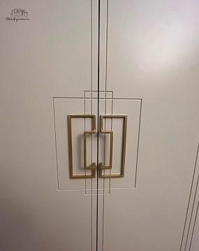 Изображение Заказ №16228     