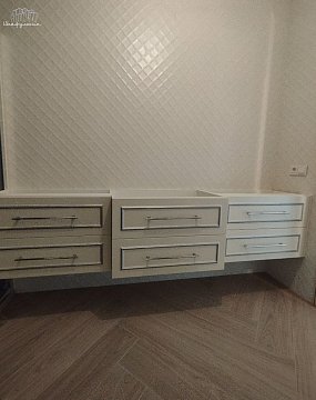 Заказ №18032     
