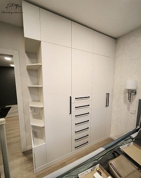 Заказ №25508     
