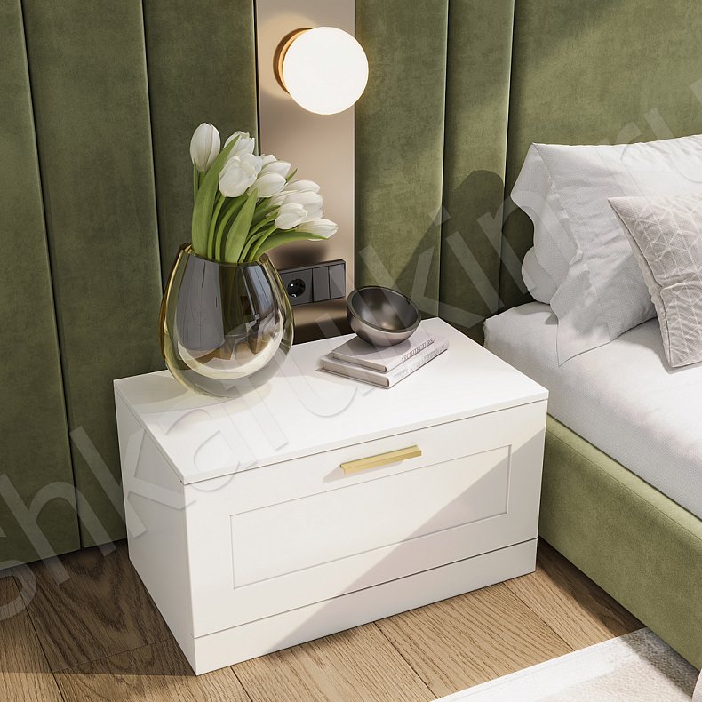 Изображение Гарнитур Линдор      6