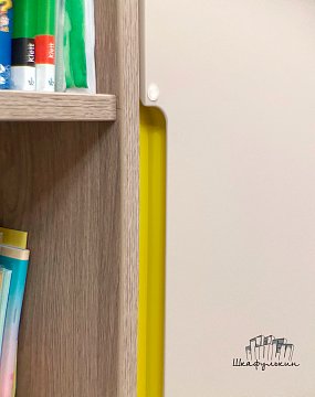 Изображение Заказ №6240     