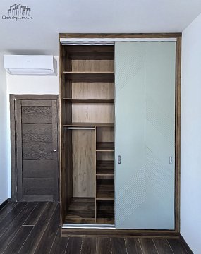 Заказ №24656     