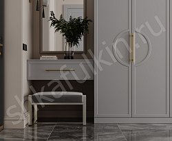 Омега Прихожая