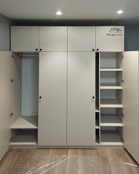 Фото покупателей 6