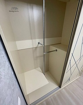 Изображение Заказ №10476     