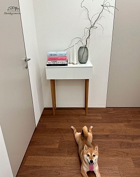 Изображение Заказ №15594     