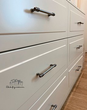 Изображение Заказ №99431-1     