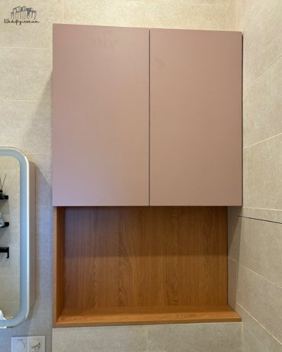 Фото покупателей №3