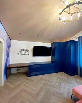 Изображение Заказ №8230-1     