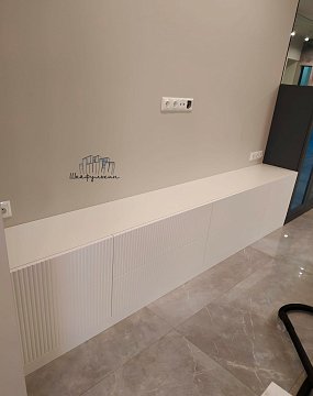 Изображение Заказ №7618     