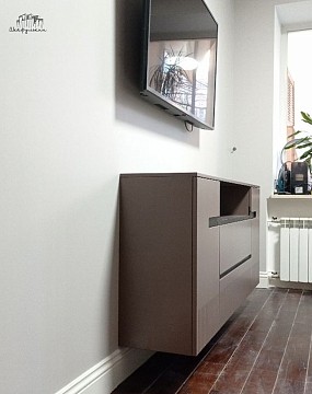 Изображение Заказ №16802     