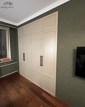 Изображение Заказ №23714     