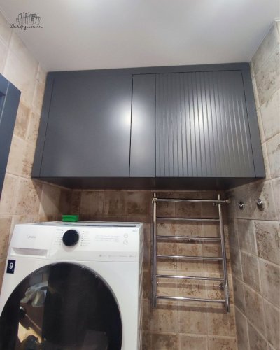 Фото покупателей №2