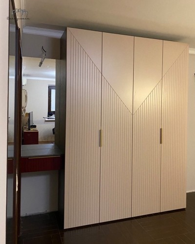 Фото покупателей №1