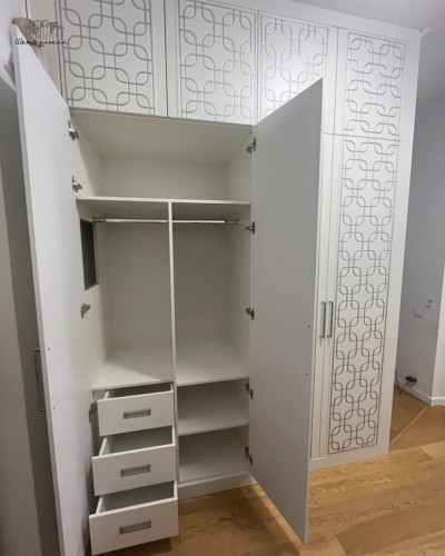 Фото покупателей №2