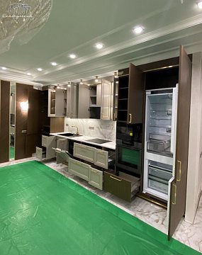 Изображение Заказ №20216     