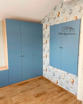 Изображение Заказ №99431-1     