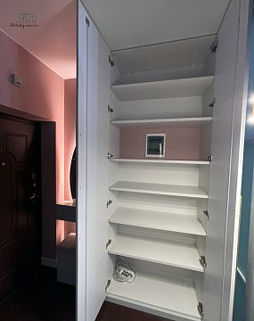 Изображение Заказ №18374     