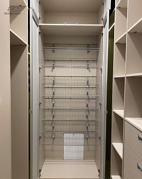 Изображение Заказ №14084     