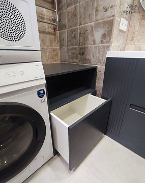 Изображение Заказ №17904     