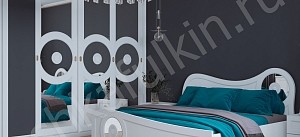 Коллекция Виктория