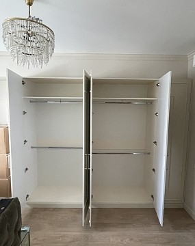 Изображение Заказ №9146     