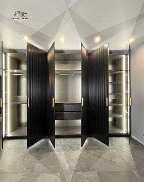 Изображение Заказ №9022     