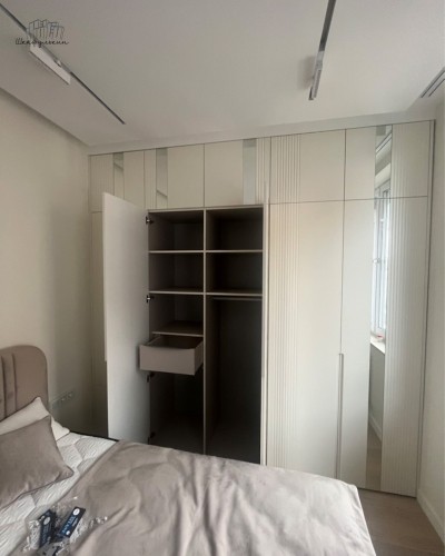 Фото покупателей №10