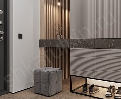 Шондер Прихожая