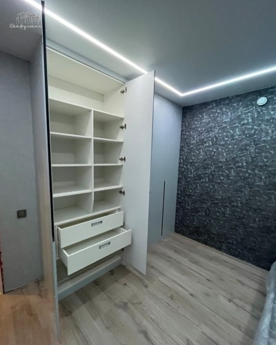 Фото покупателей №3