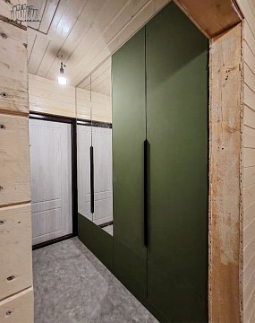 Заказ №22100     