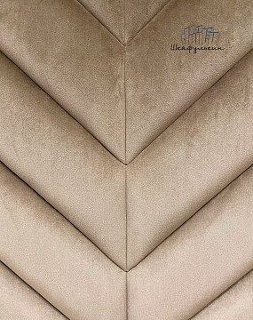 Мебель в прихожую     