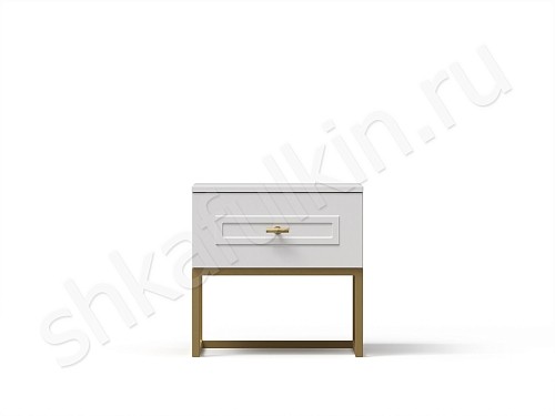 Изображение цвета 