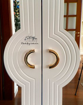 Изображение Заказ №99370     