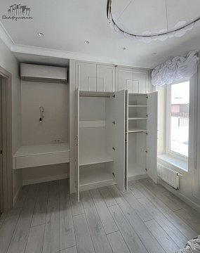 Заказ №24304     