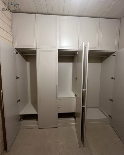 Фото покупателей №24