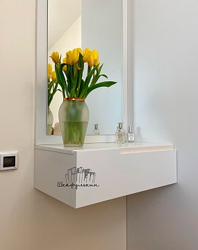 Изображение Заказ №99431-1     