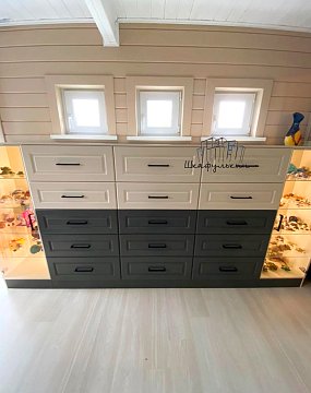 Изображение Заказ №4542     