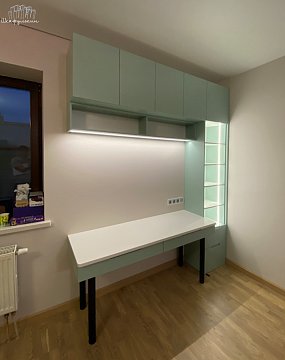 Изображение Заказ №20786     