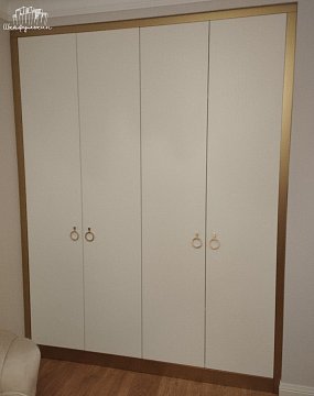 Заказ №23846     
