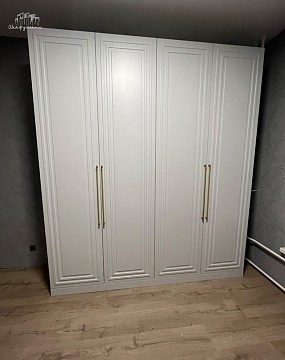 Изображение Заказ №15054     