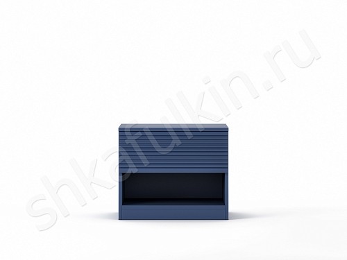 Изображение цвета 