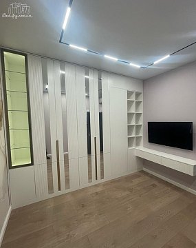 Изображение Заказ №21064     