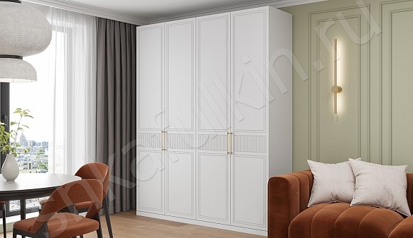 Шкаф Бриони