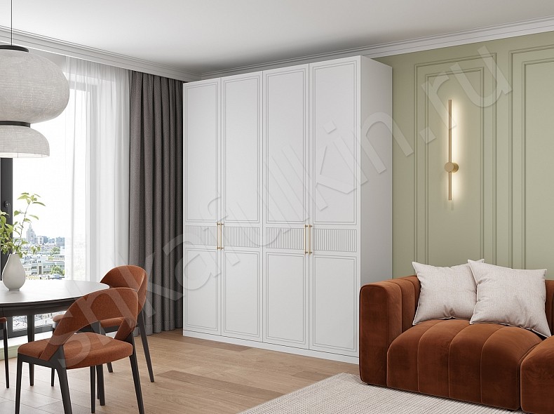 Шкаф Бриони