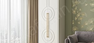 Шкаф Джорджетта