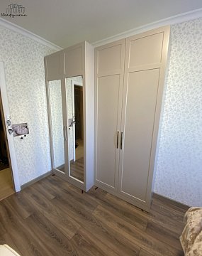 Изображение Заказ №21164     